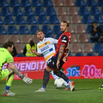 Crotone-Frosinone 2-0_15032022
