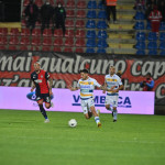 Crotone-Frosinone 2-0_15032022