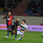 Crotone-Frosinone 2-0_15032022
