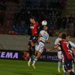 Crotone-Frosinone 2-0_15032022