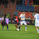 Crotone-Frosinone 2-0_15032022
