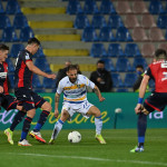 Crotone-Frosinone 2-0_15032022
