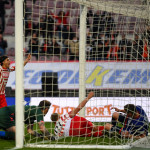 Vicenza-Crotone 1-1_06042022