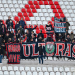 Vicenza-Crotone 1-1_06042022