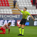 Vicenza-Crotone 1-1_06042022
