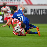 Vicenza-Crotone 1-1_06042022