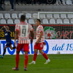 Vicenza-Crotone 1-1_06042022