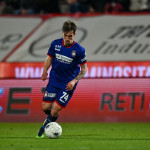 Vicenza-Crotone 1-1_06042022