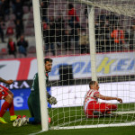 Vicenza-Crotone 1-1_06042022