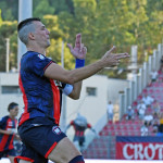 Crotone-Monopoli 2-0 11092022