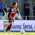 Petriccione