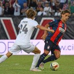 Petriccione azione
