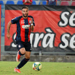Tribuzzi