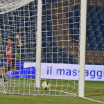 Gol Pannitteri_3603