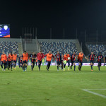 Crotone-Virtus Francavilla
Lega Pro 2022-2023. 18 Ottobre, 2022 Stadio Ezio Scida, Crotone
In foto: Festa Finale