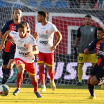Mallamo e Giannotti_2942