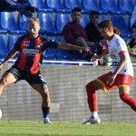 Panico_2956