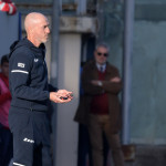 Crotone-Messina, Lega Pro 2022-2023
23 Dicembre 2022
Stadio Ezio Scida
In foto. Lerda