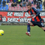 Crotone, Stadio Ezio Scida
Campionato Lega Pro 2022-2023
Crotone-Potenza
In foto: Alessio Tribuzzi