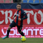 Crotone, Stadio Ezio Scida
Campionato Lega Pro 2022-2023
Crotone-Potenza
In foto: Guido Gomez