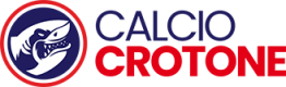 Calcio Crotone