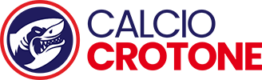 Calcio Crotone