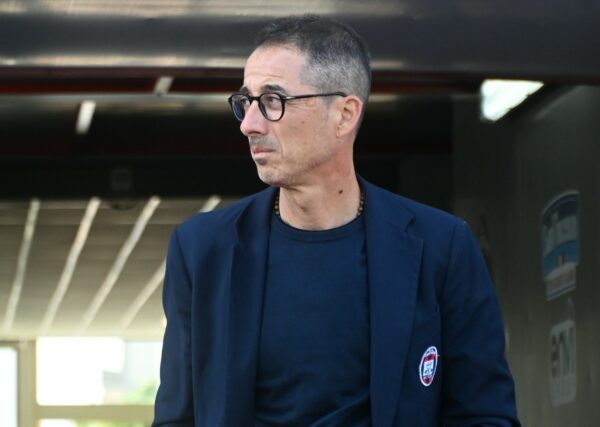 longo_crotone